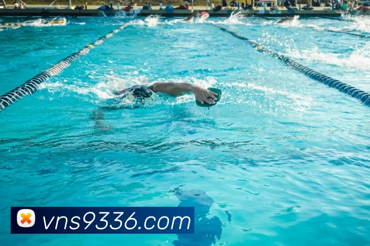 威尼斯人官网品牌故事