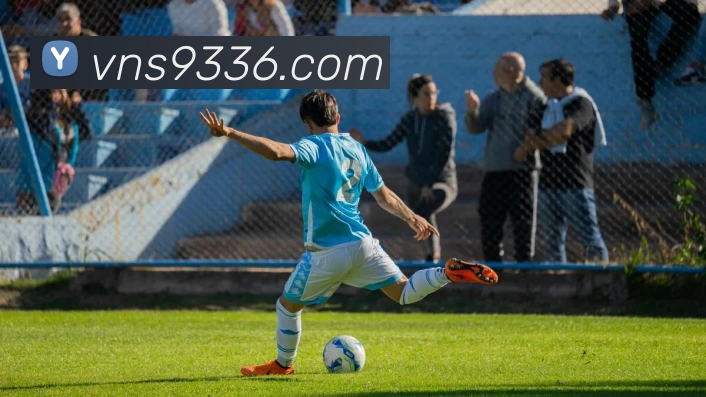 威尼斯人官网服务体系